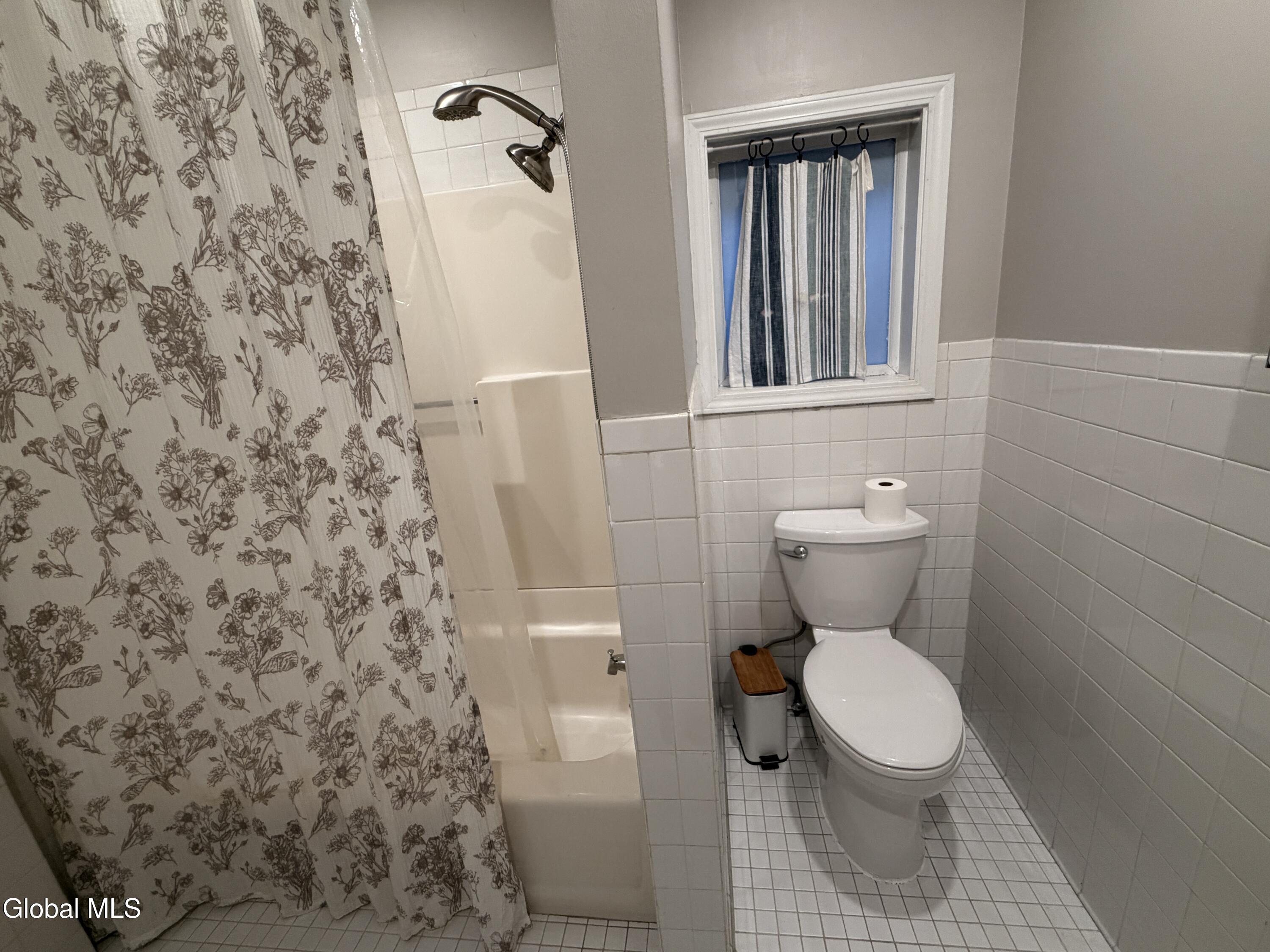 352 State Street Albany NY 12210