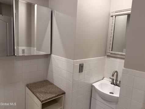 352 State Street Albany NY 12210