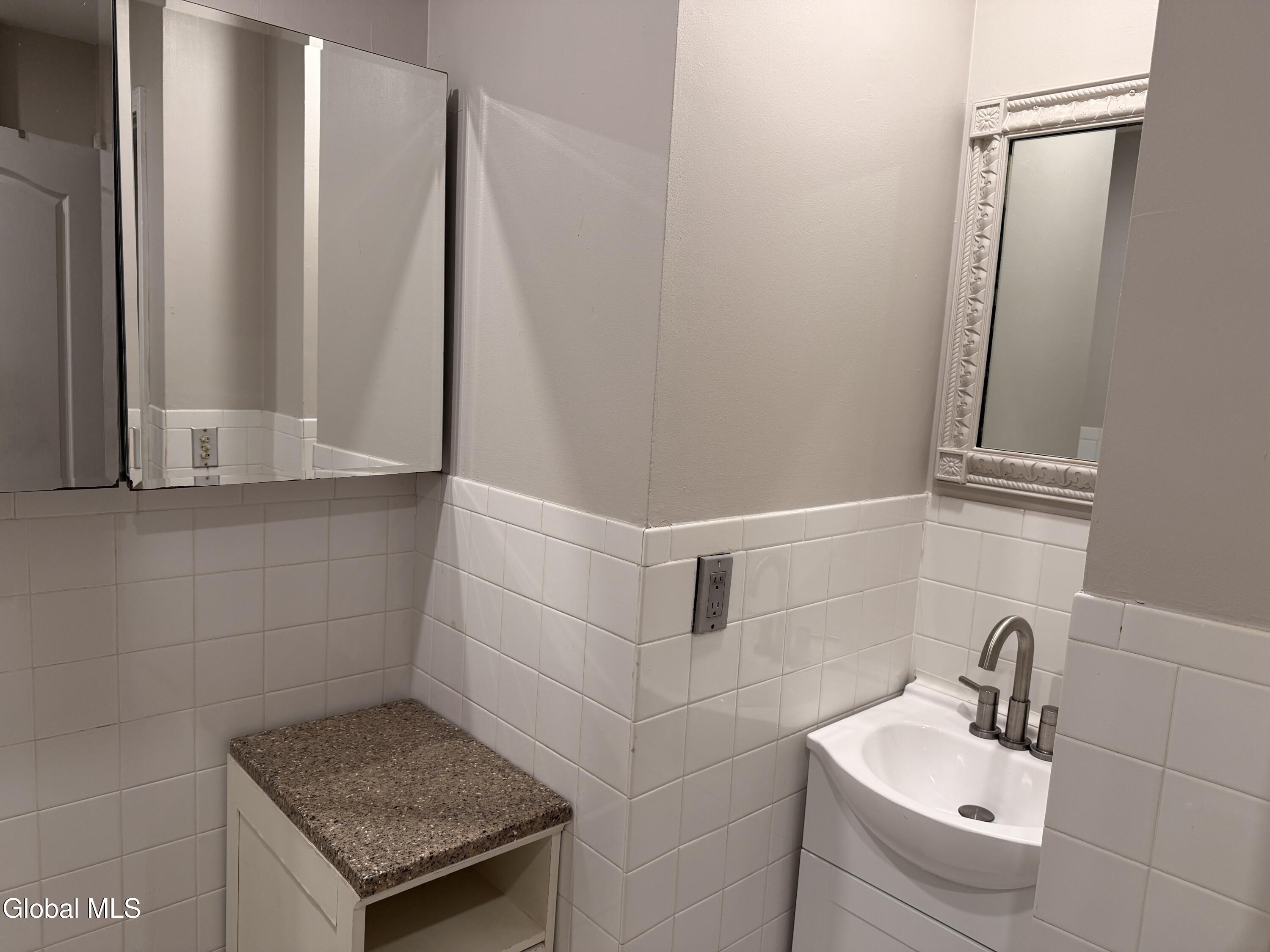 352 State Street Albany NY 12210