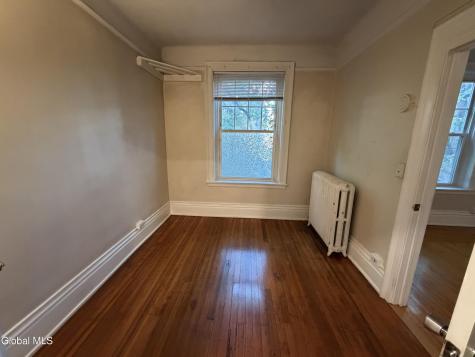 352 State Street Albany NY 12210