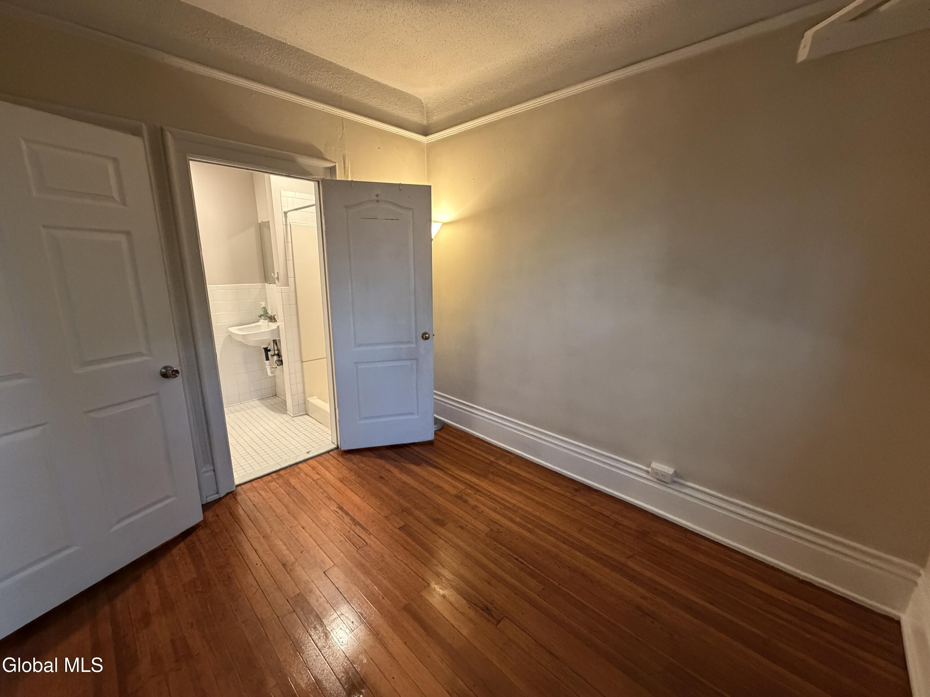 352 State Street Albany NY 12210