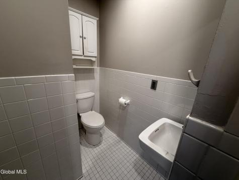 352 State Street Albany NY 12210