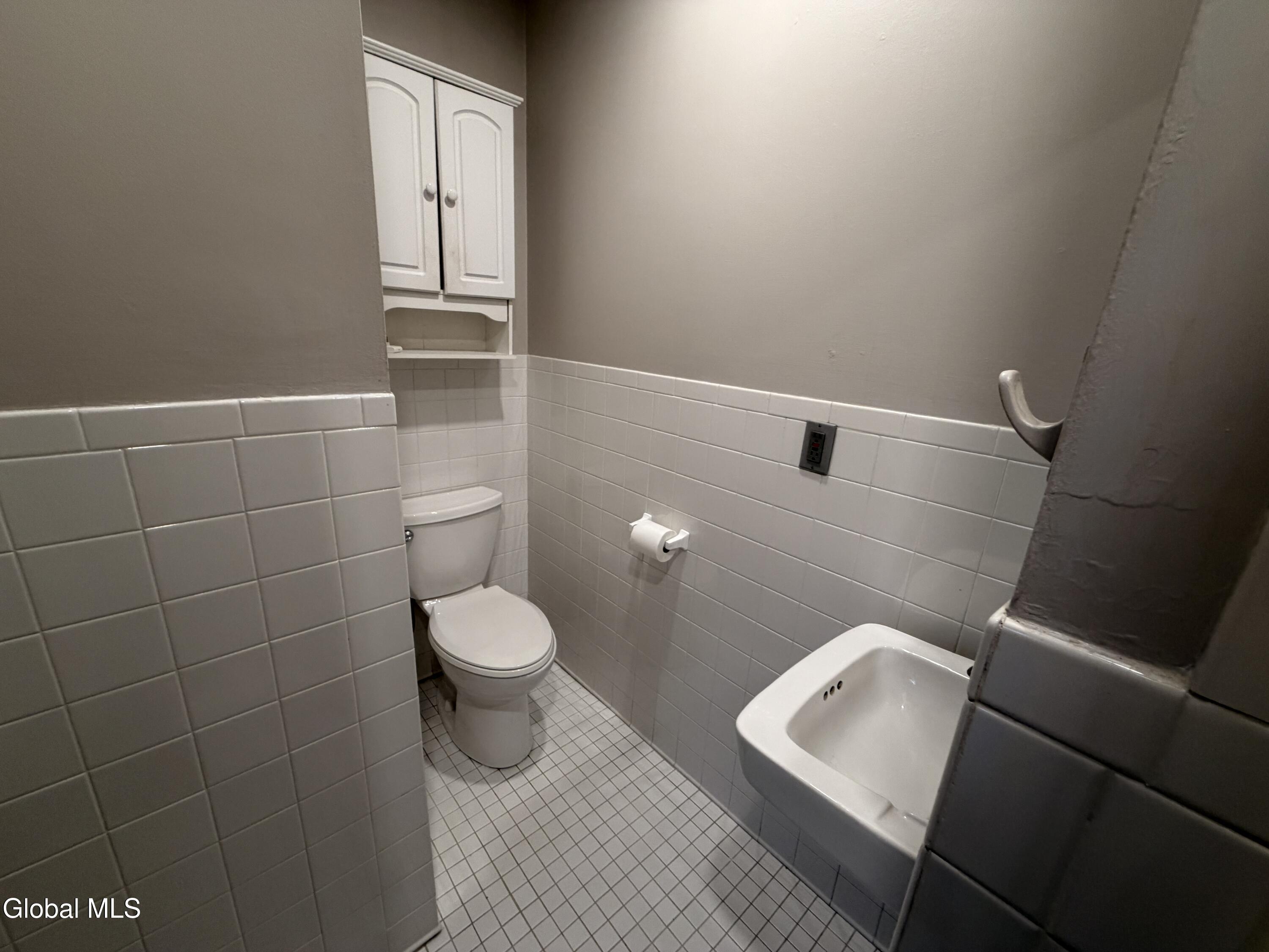 352 State Street Albany NY 12210
