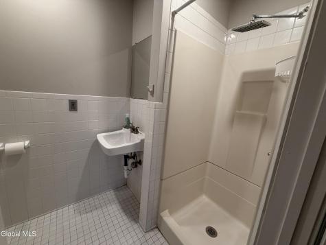 352 State Street Albany NY 12210