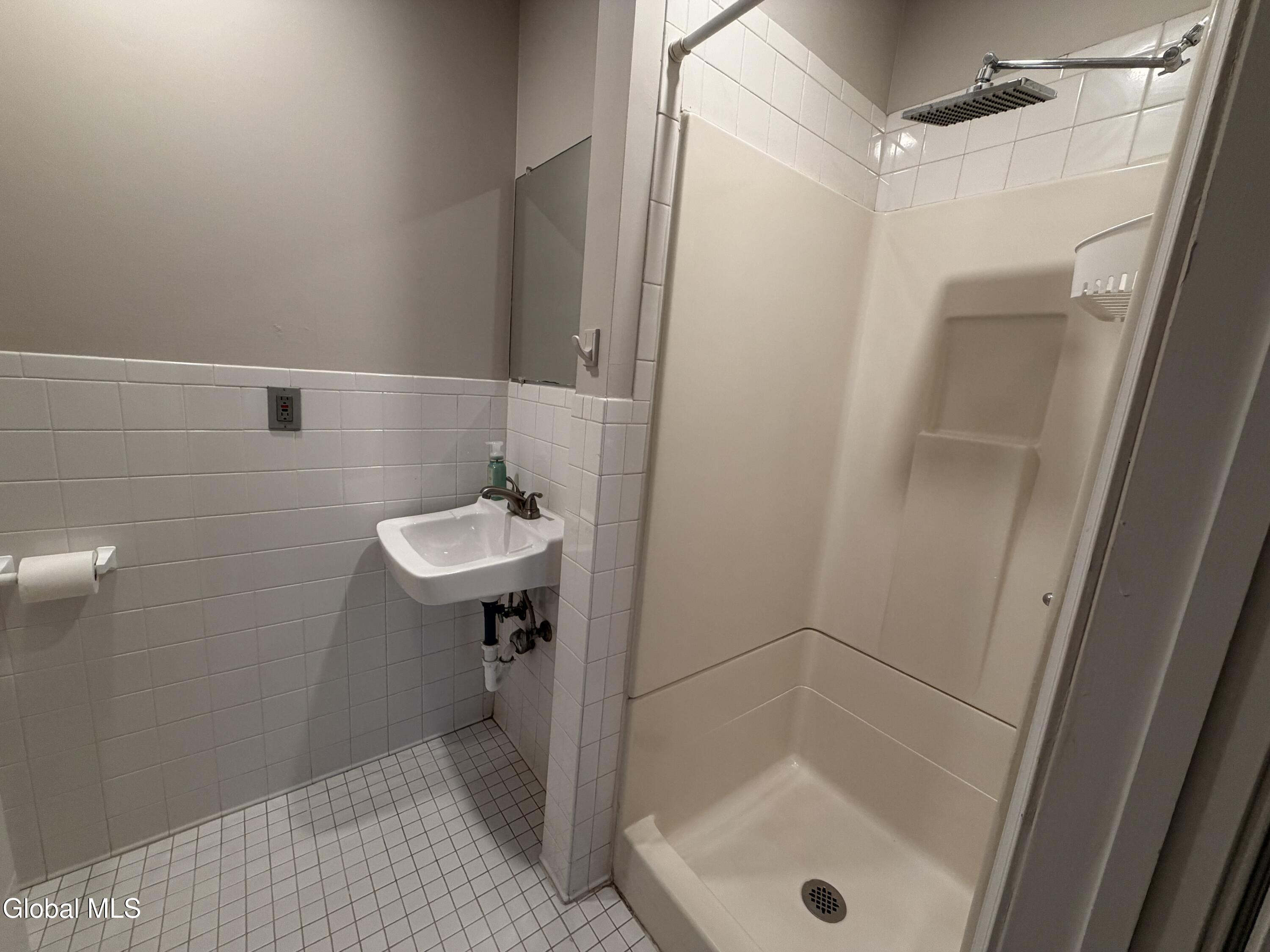 352 State Street Albany NY 12210