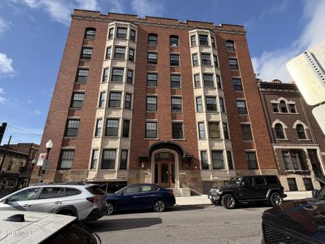 352 State Street Albany NY 12210