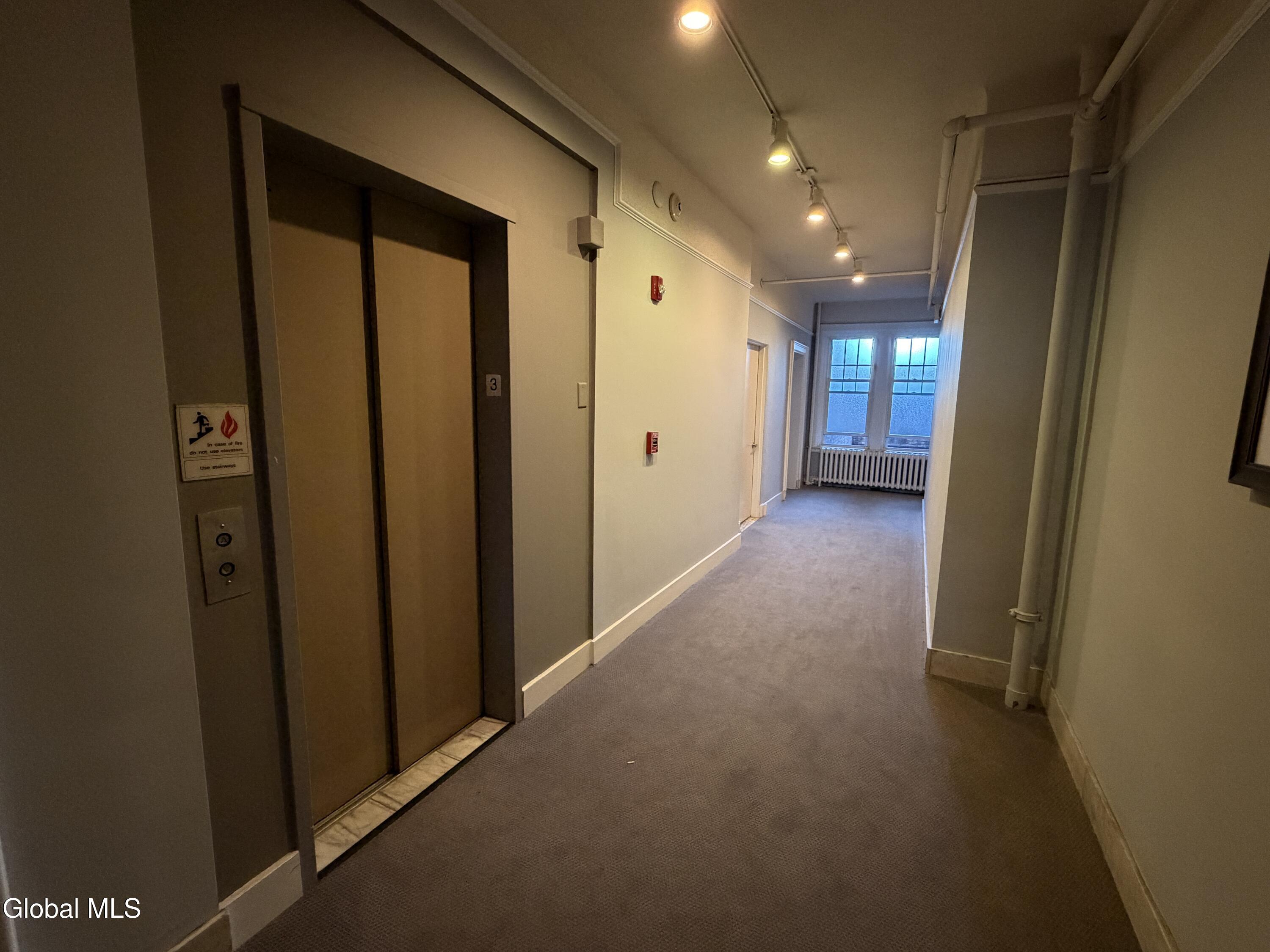 352 State Street Albany NY 12210
