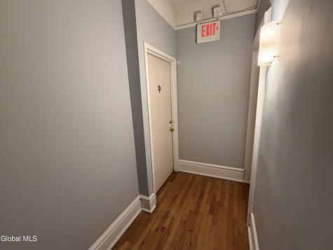 352 State Street Albany NY 12210