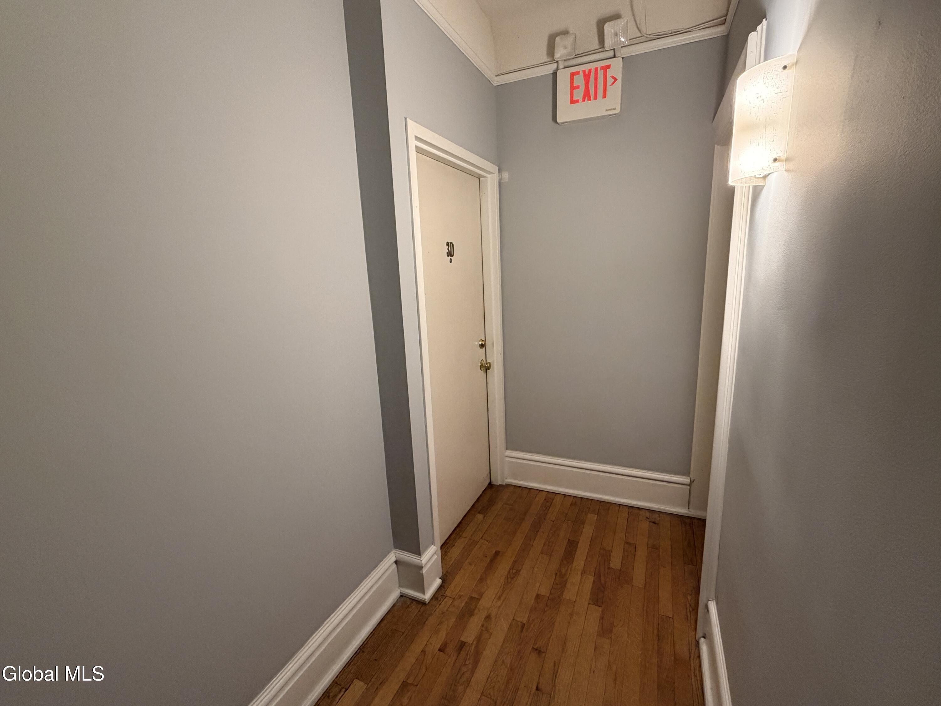 352 State Street Albany NY 12210