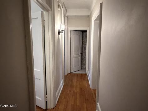 352 State Street Albany NY 12210