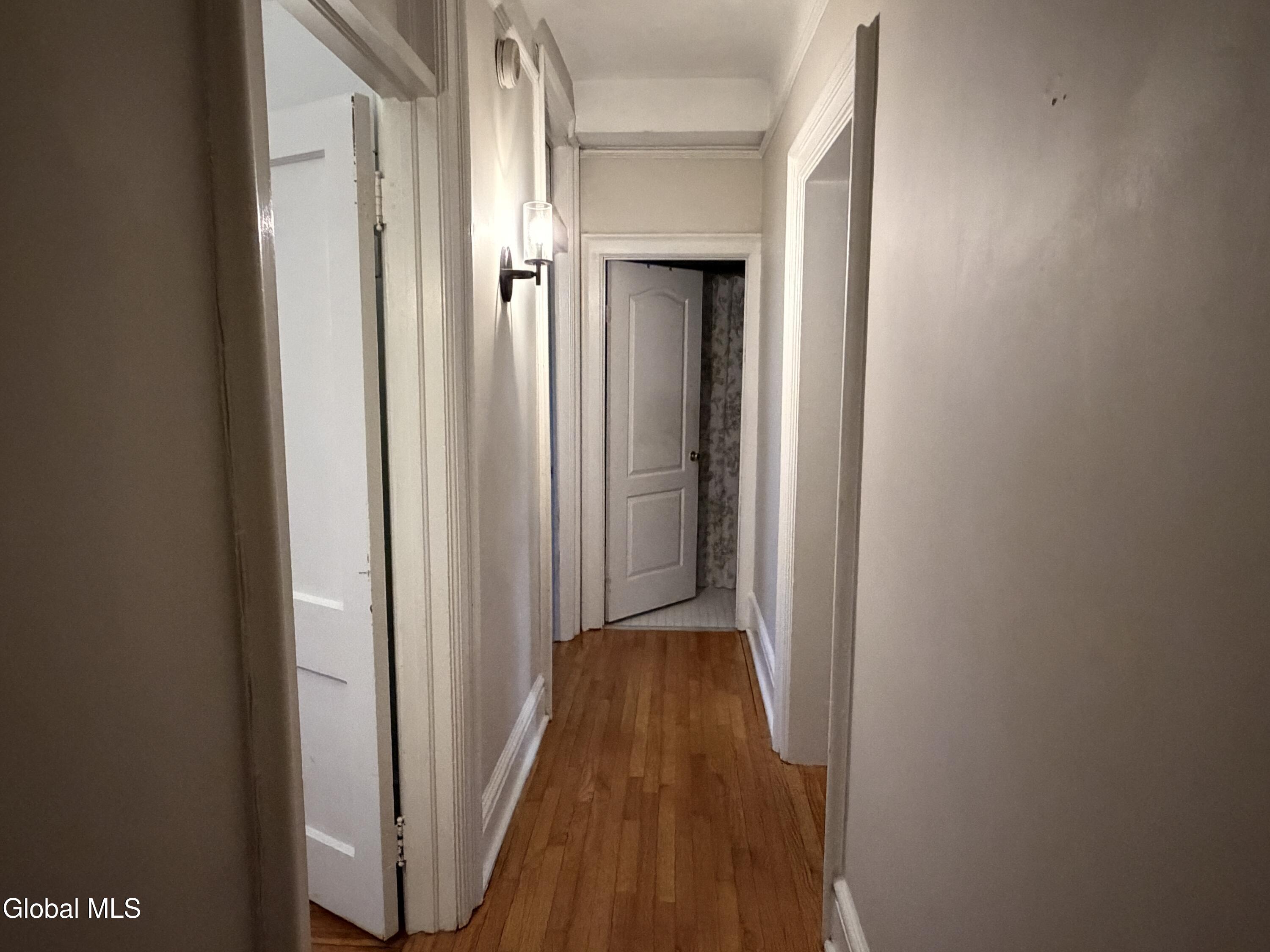 352 State Street Albany NY 12210