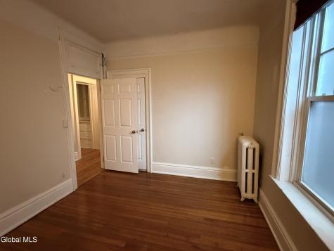 352 State Street Albany NY 12210