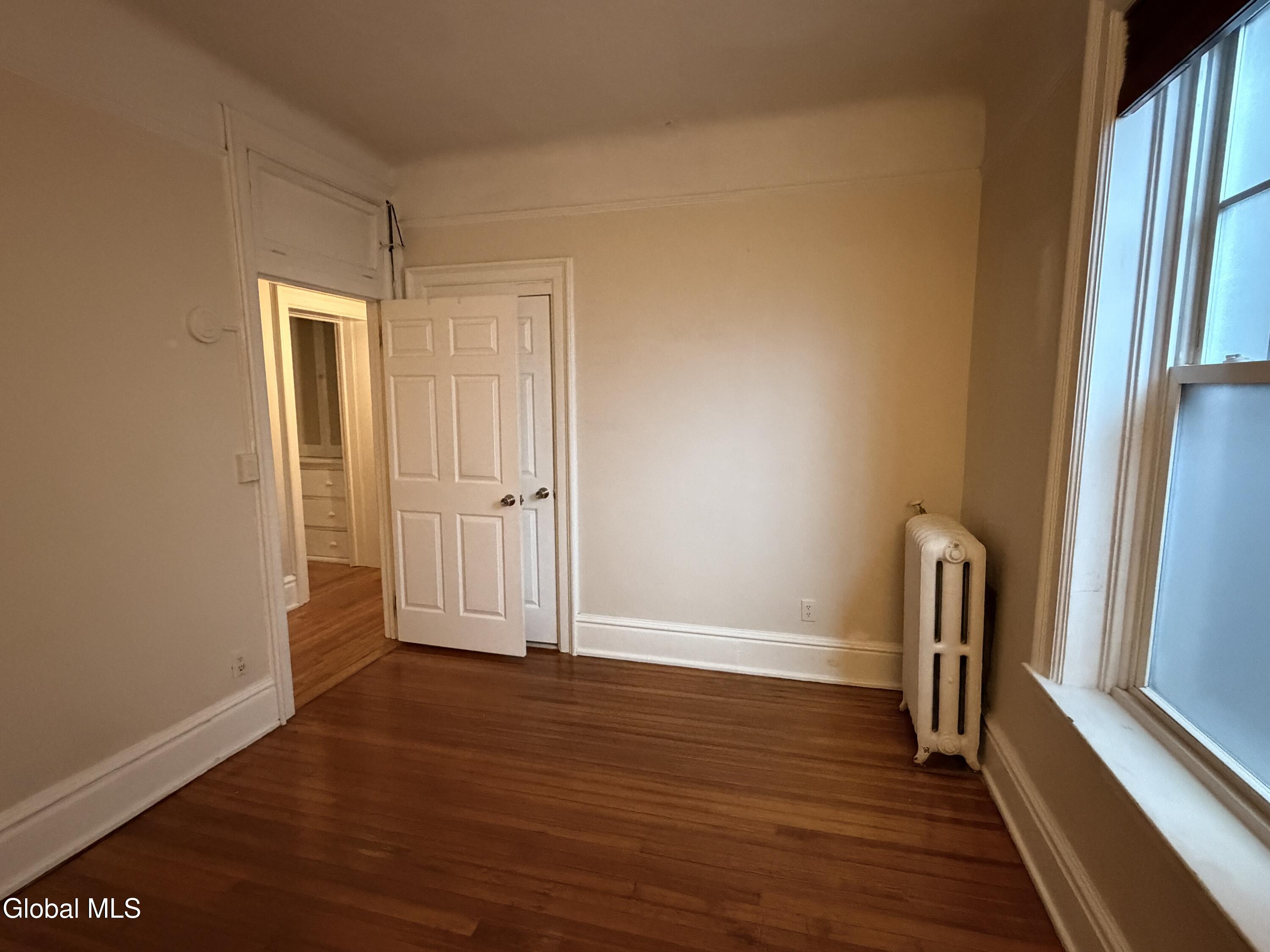 352 State Street Albany NY 12210