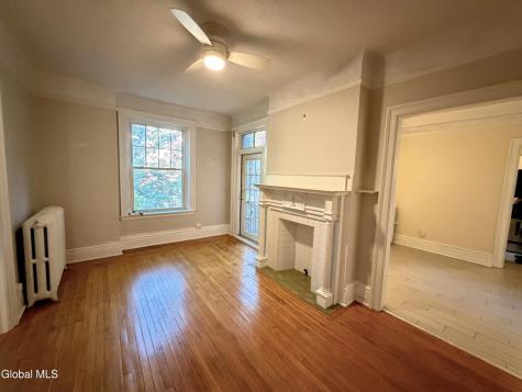 352 State Street Albany NY 12210