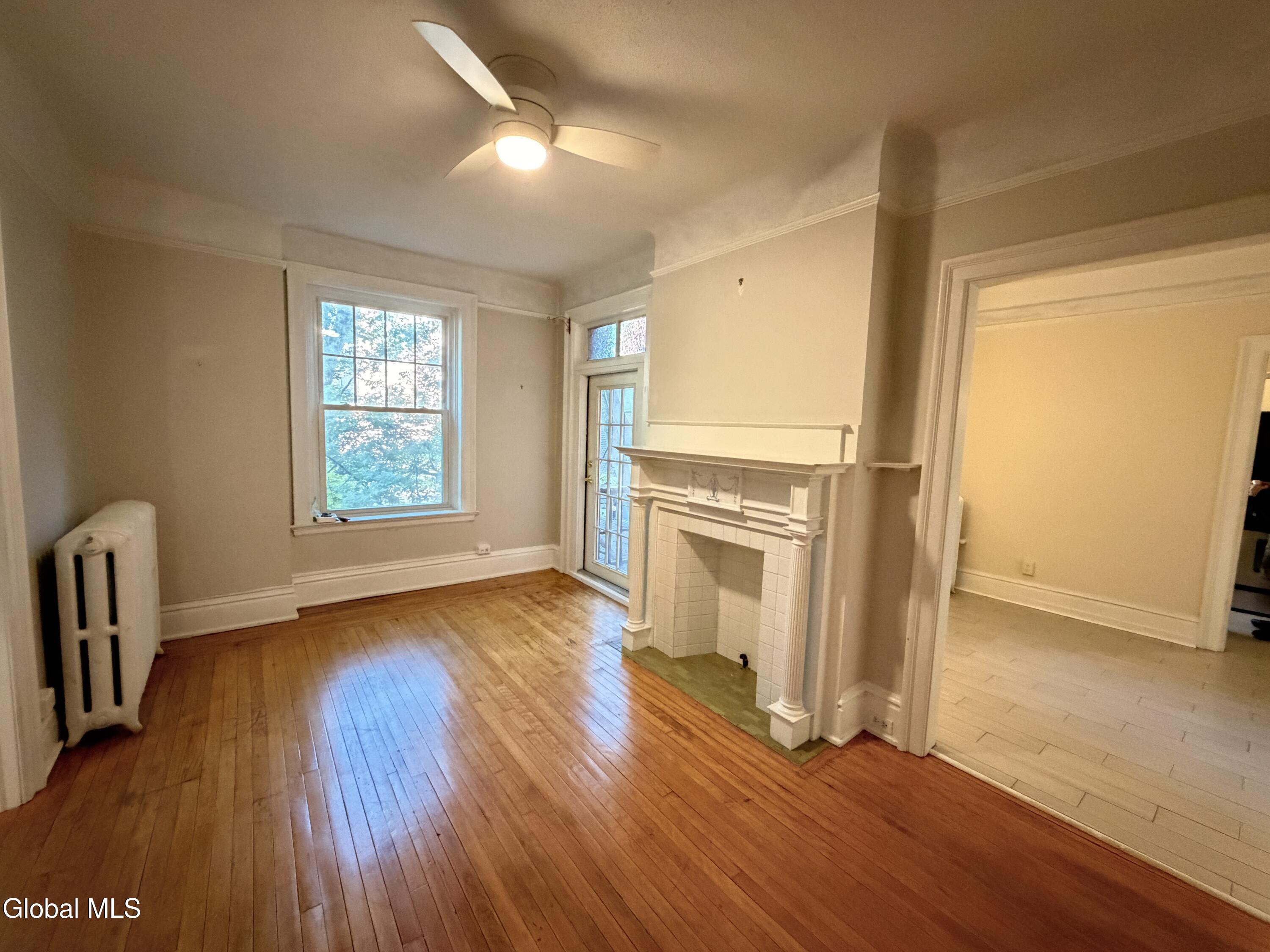 352 State Street Albany NY 12210