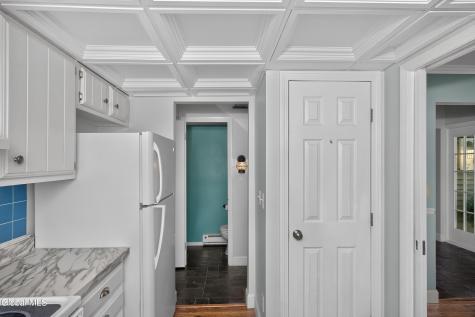 7 Spruce Court Delmar NY 12054