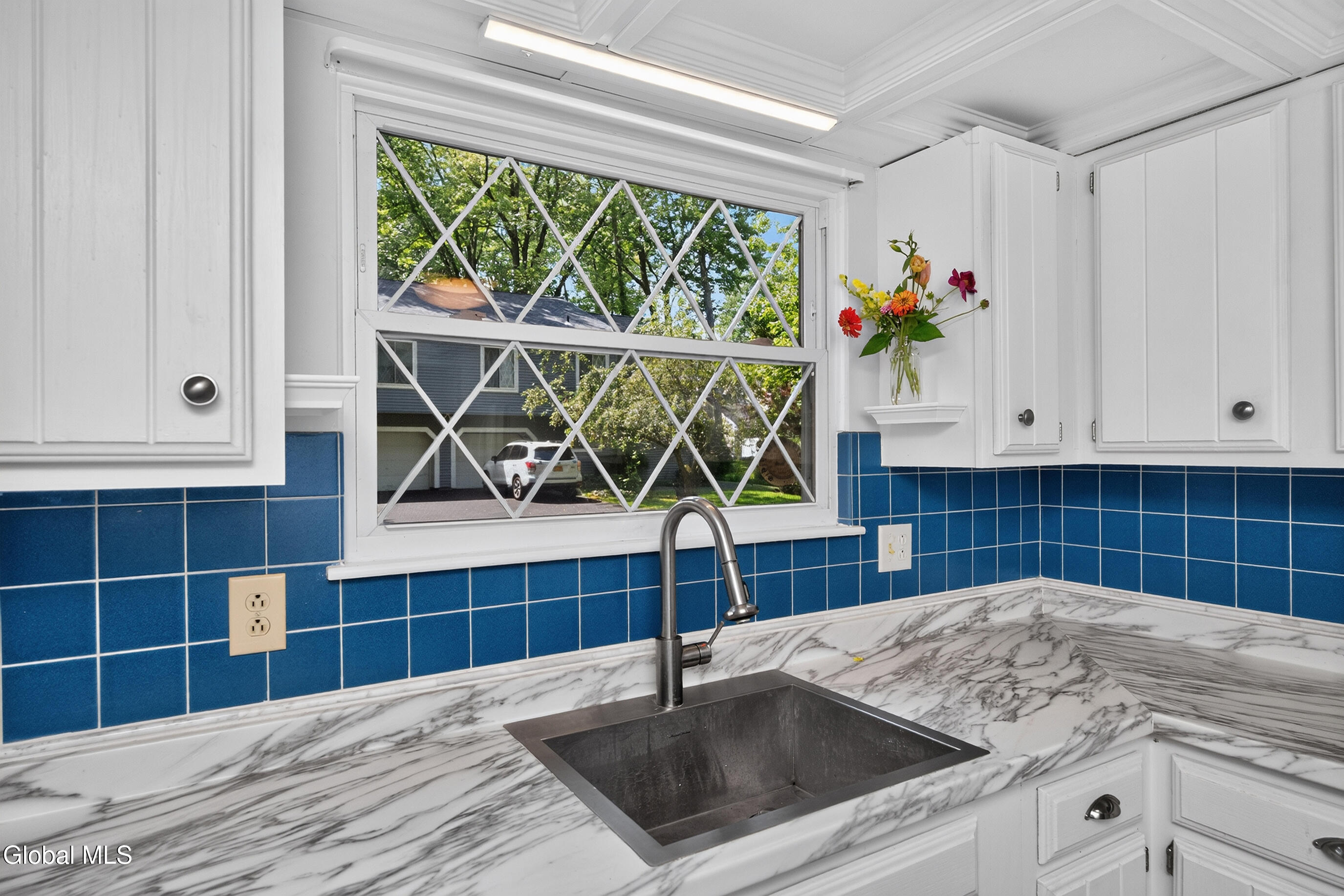 7 Spruce Court Delmar NY 12054