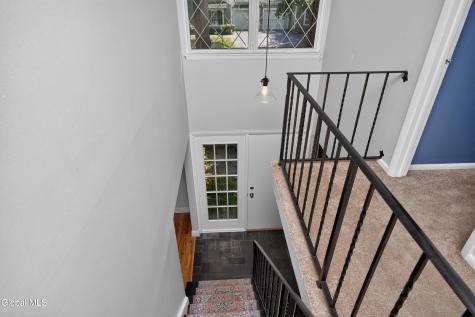 7 Spruce Court Delmar NY 12054