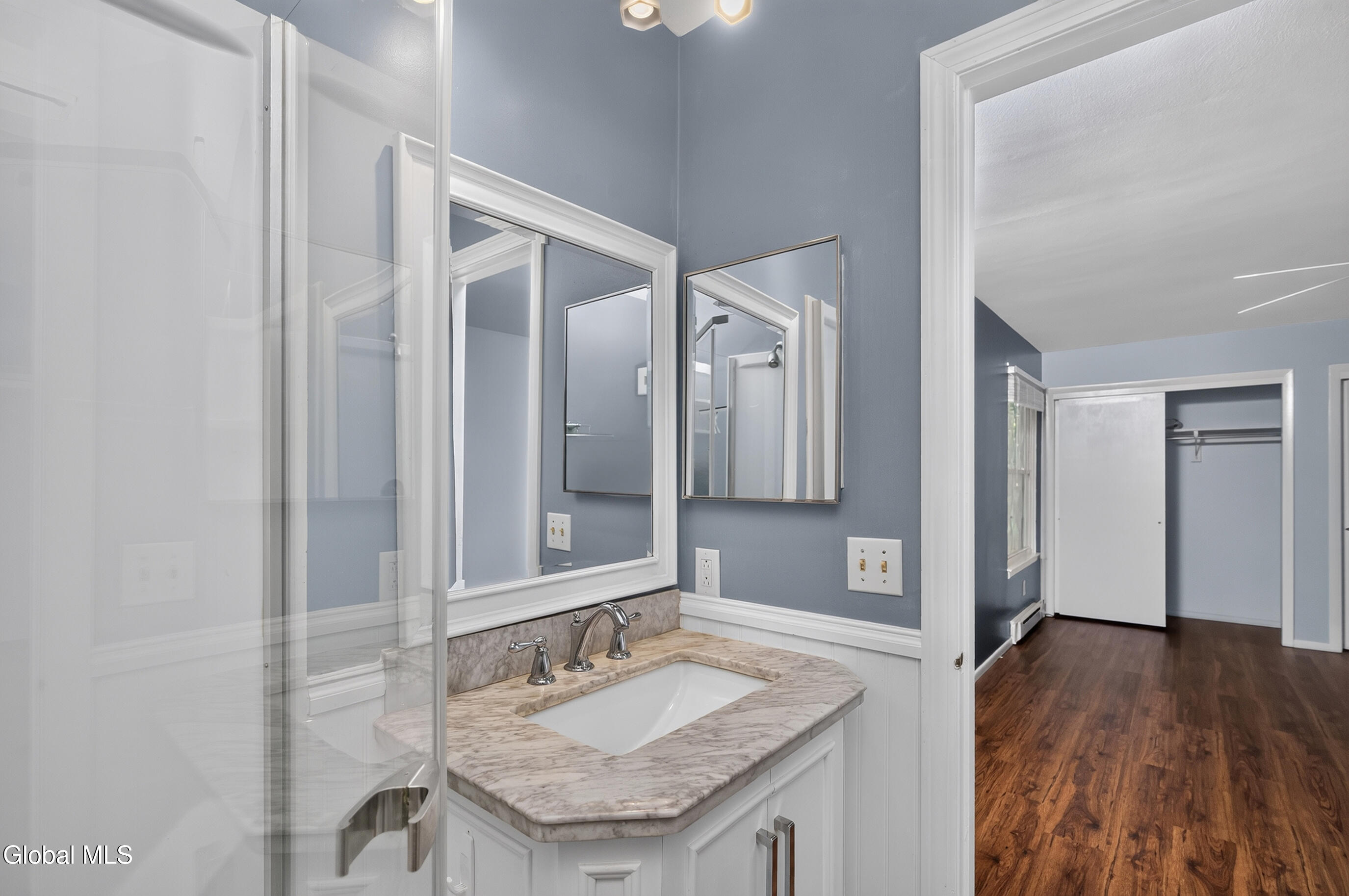7 Spruce Court Delmar NY 12054