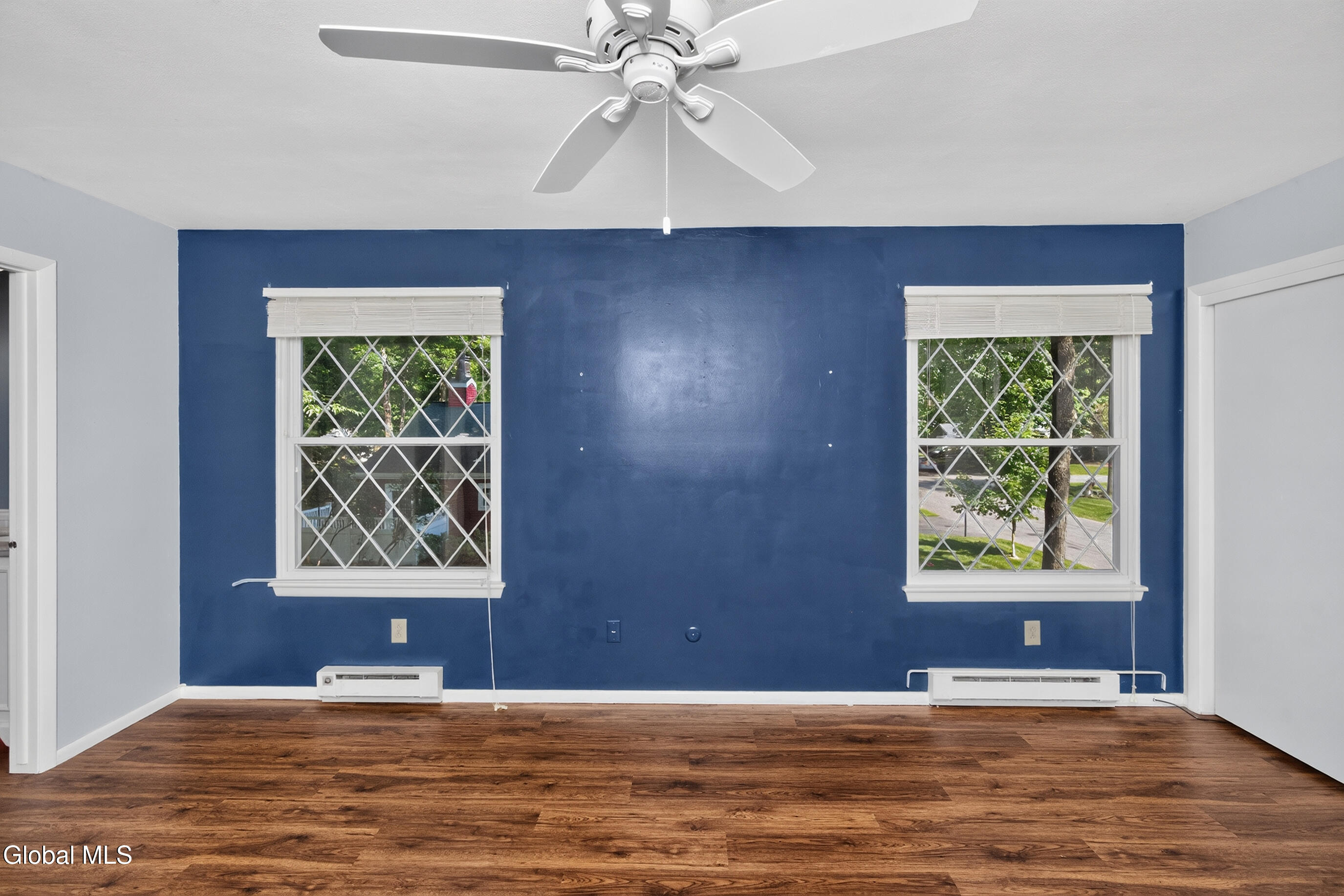 7 Spruce Court Delmar NY 12054