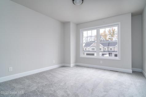 16 Priddle Lane Latham NY 12110