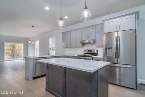 16 Priddle Lane Latham NY 12110
