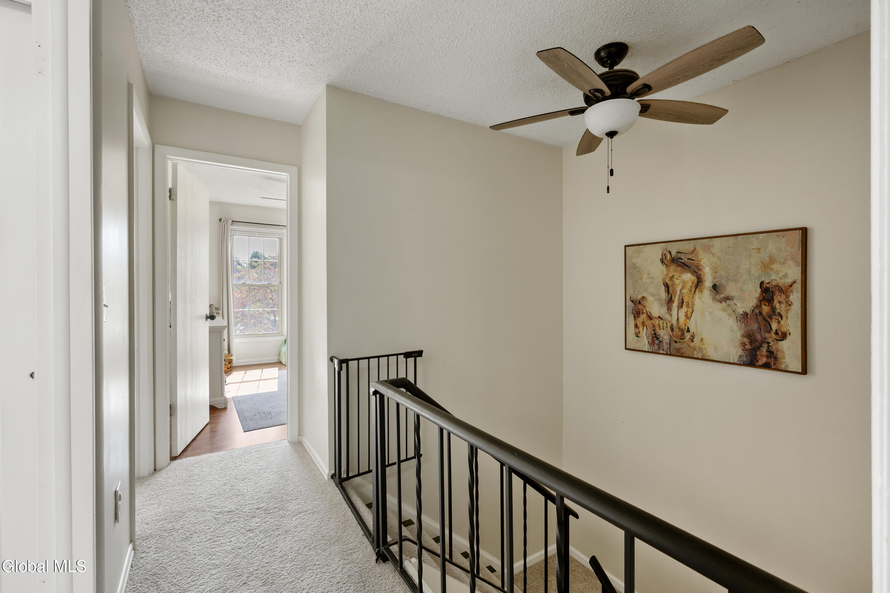 20 Carriage Road Clifton Park NY 12065