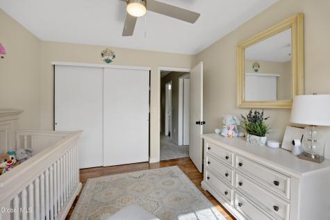 20 Carriage Road Clifton Park NY 12065