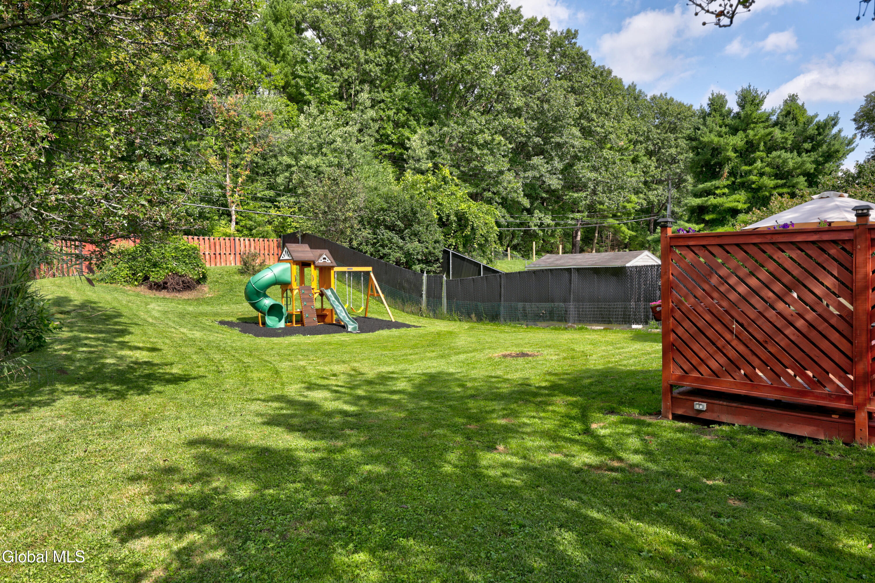 20 Carriage Road Clifton Park NY 12065