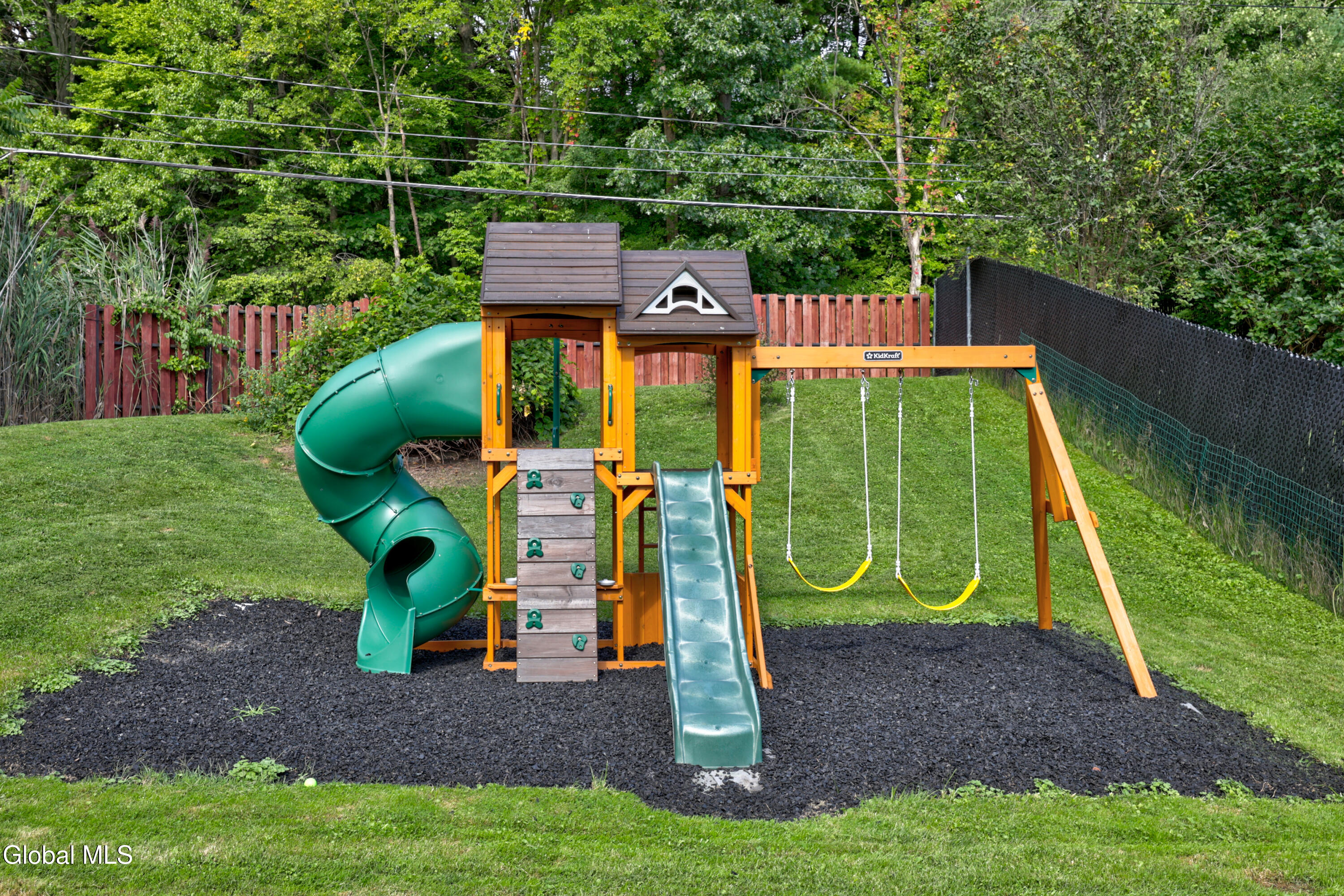 20 Carriage Road Clifton Park NY 12065