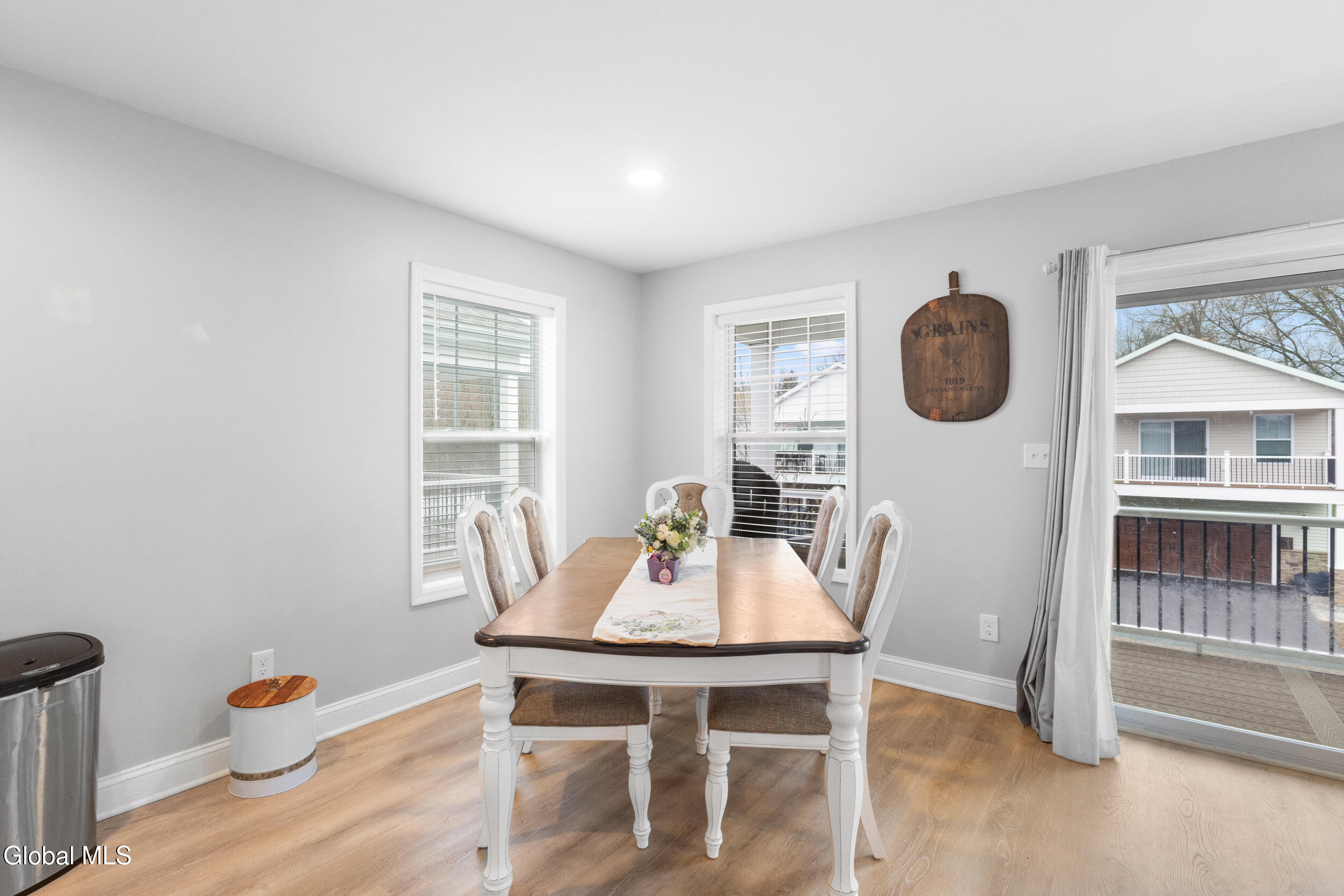 115 Marjorie Lane Middleburgh NY 12122