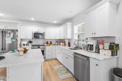 115 Marjorie Lane Middleburgh NY 12122