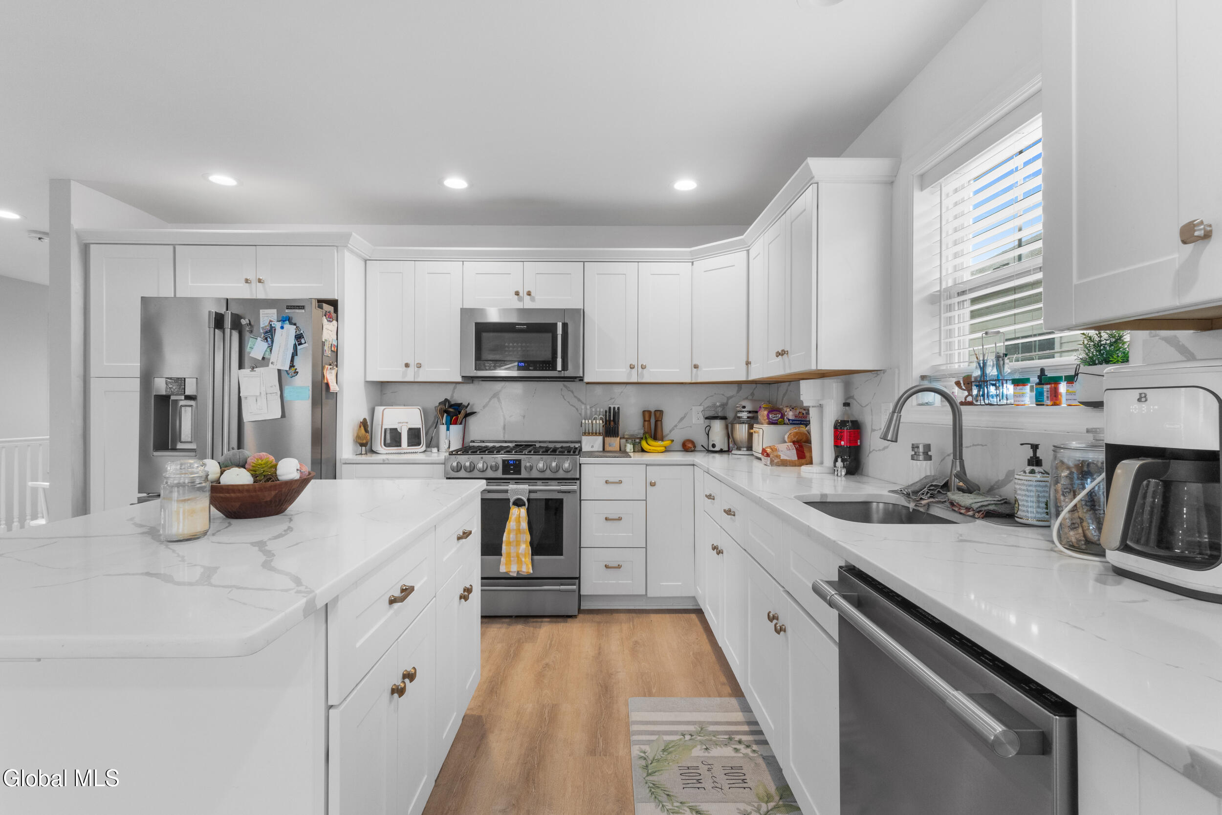 115 Marjorie Lane Middleburgh NY 12122
