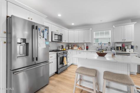 115 Marjorie Lane Middleburgh NY 12122