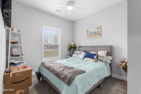 115 Marjorie Lane Middleburgh NY 12122