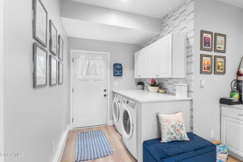 115 Marjorie Lane Middleburgh NY 12122