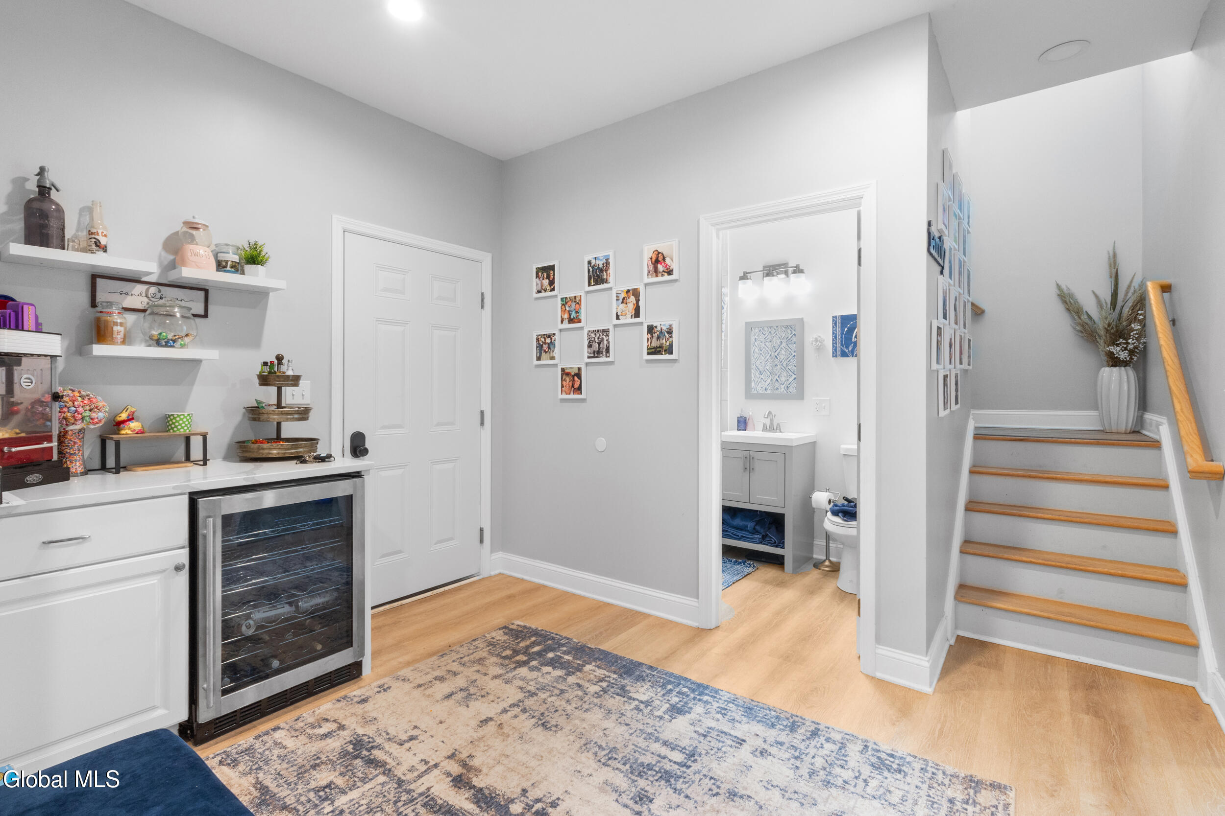 115 Marjorie Lane Middleburgh NY 12122