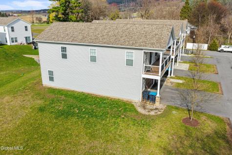 115 Marjorie Lane Middleburgh NY 12122