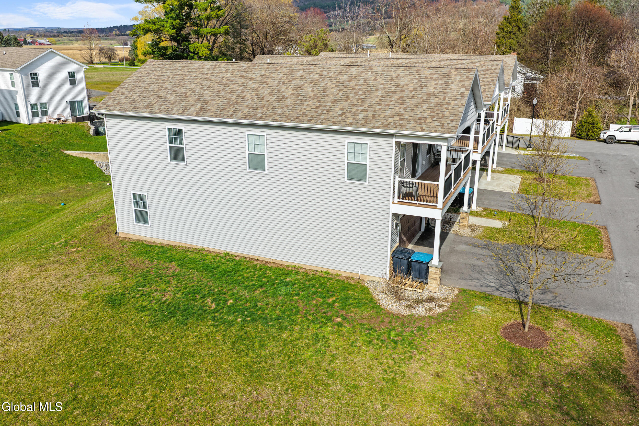 115 Marjorie Lane Middleburgh NY 12122
