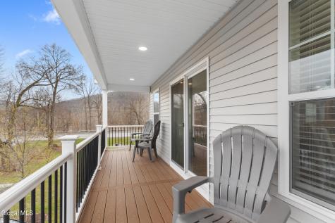 115 Marjorie Lane Middleburgh NY 12122