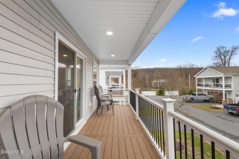 115 Marjorie Lane Middleburgh NY 12122