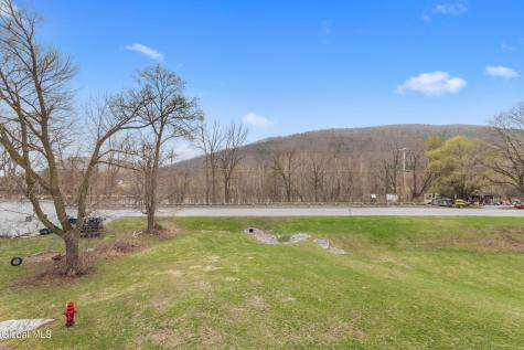 115 Marjorie Lane Middleburgh NY 12122