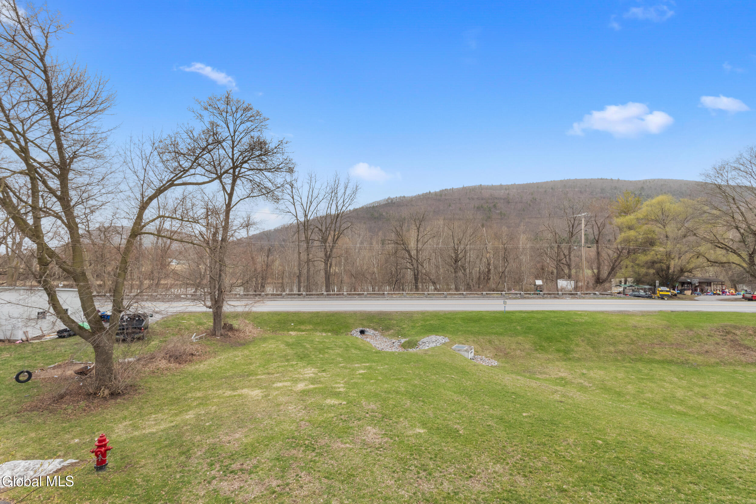 115 Marjorie Lane Middleburgh NY 12122