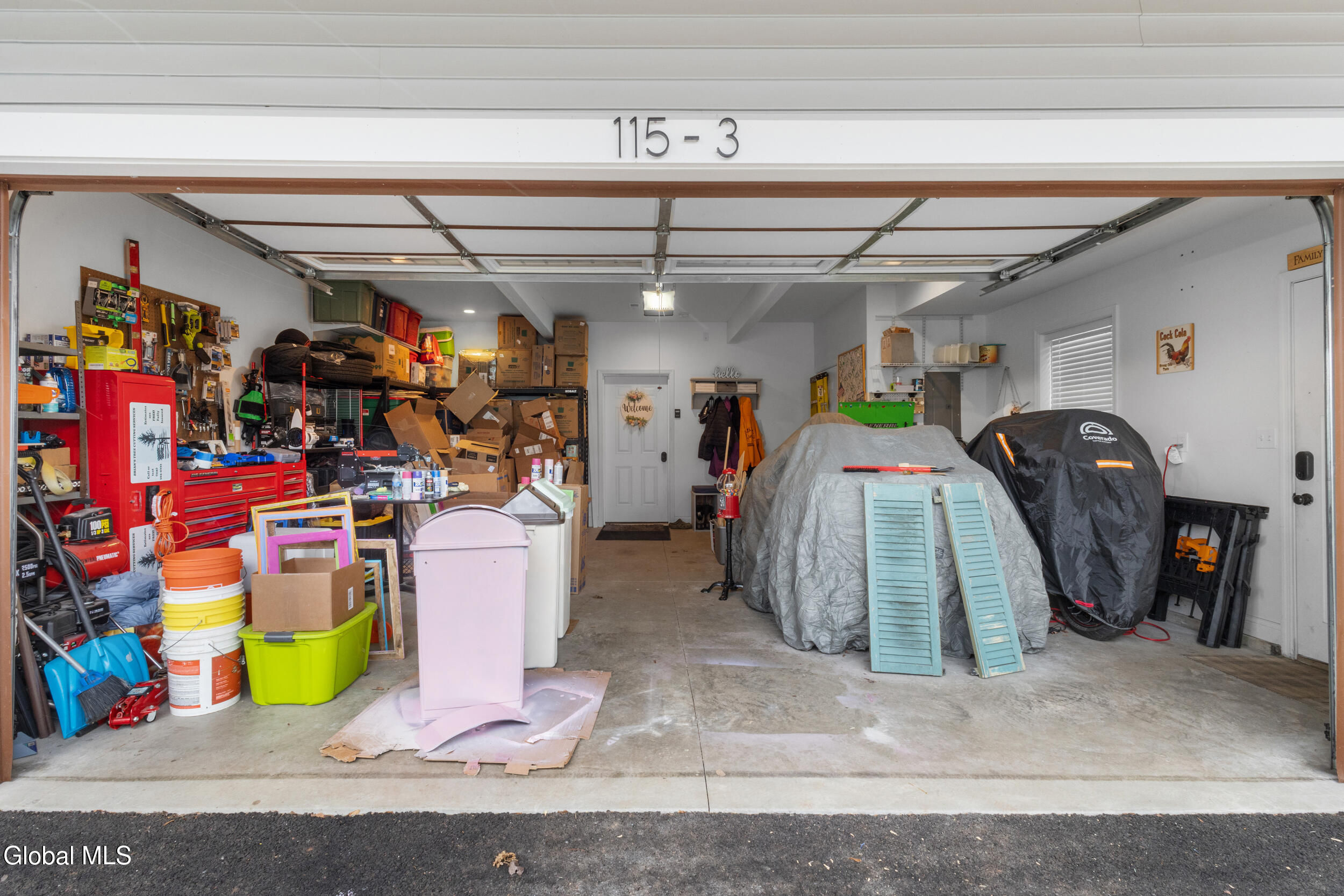 115 Marjorie Lane Middleburgh NY 12122