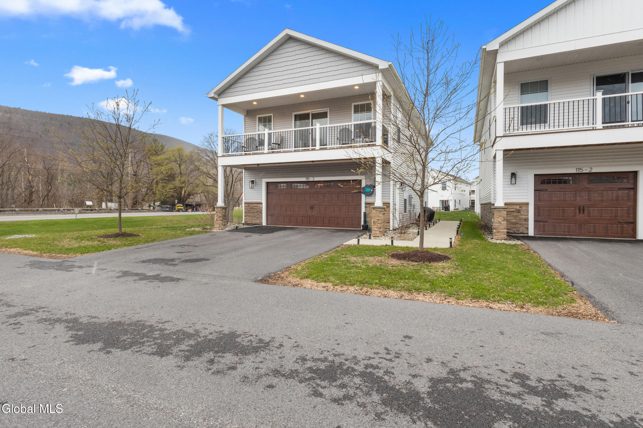 115 Marjorie Lane Middleburgh NY 12122