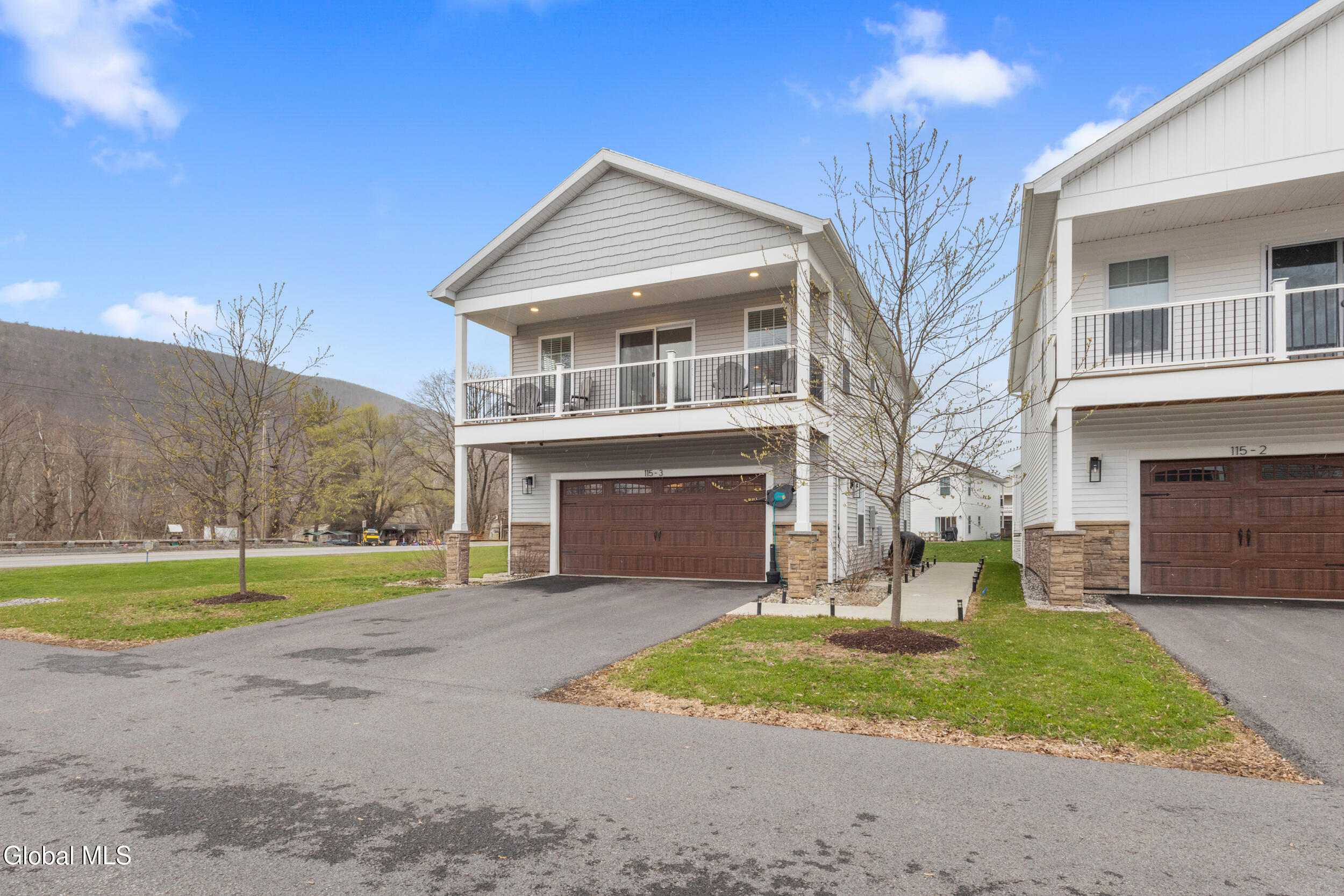 115 Marjorie Lane Middleburgh NY 12122