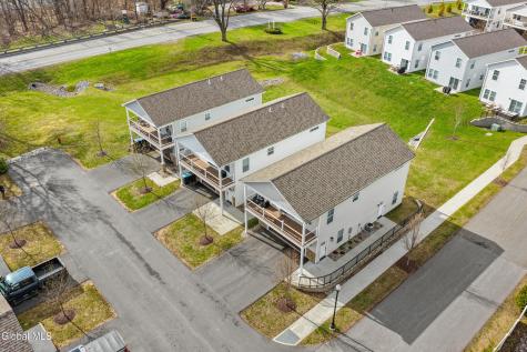 115 Marjorie Lane Middleburgh NY 12122
