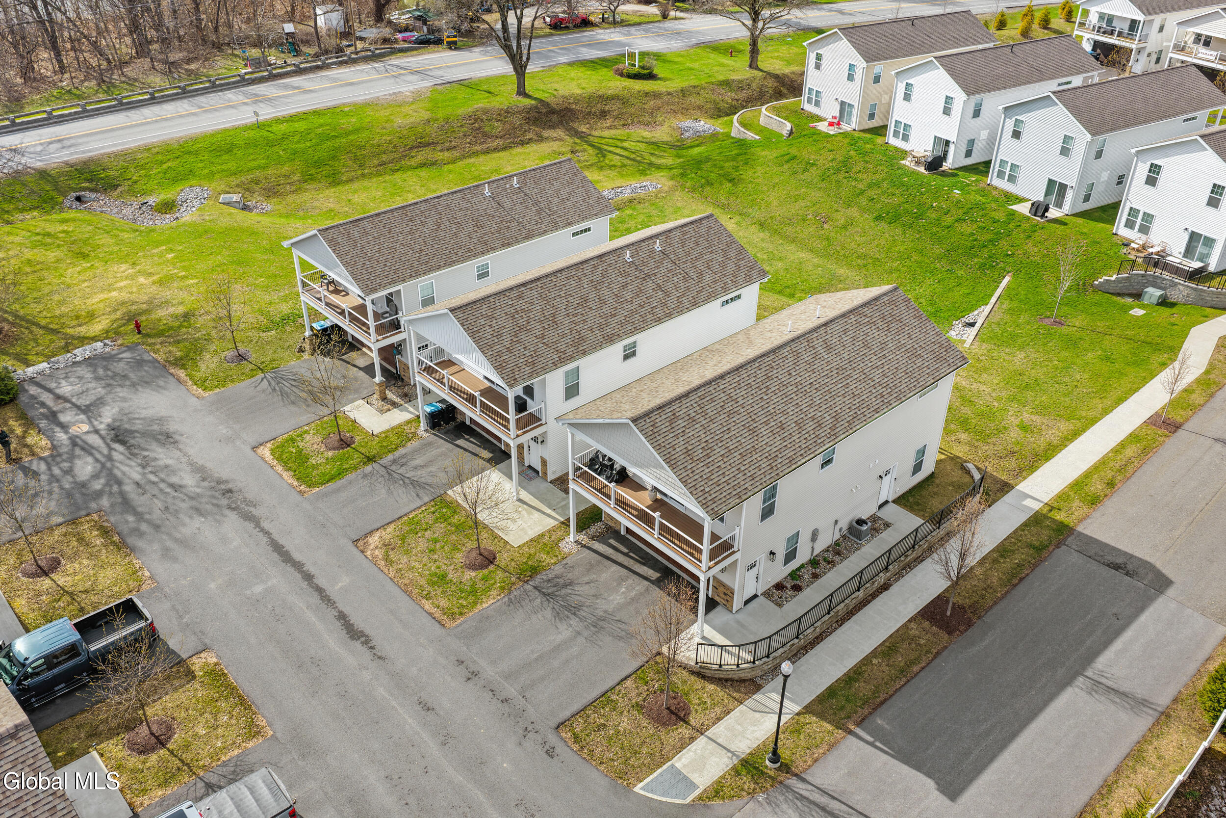 115 Marjorie Lane Middleburgh NY 12122