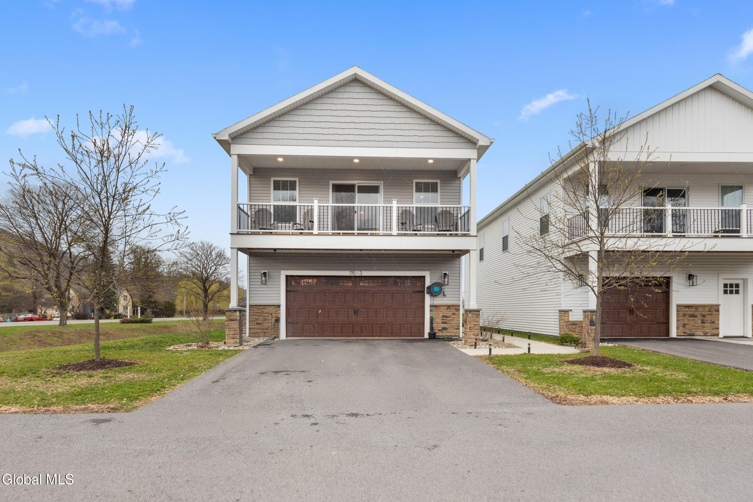 115 Marjorie Lane Middleburgh NY 12122