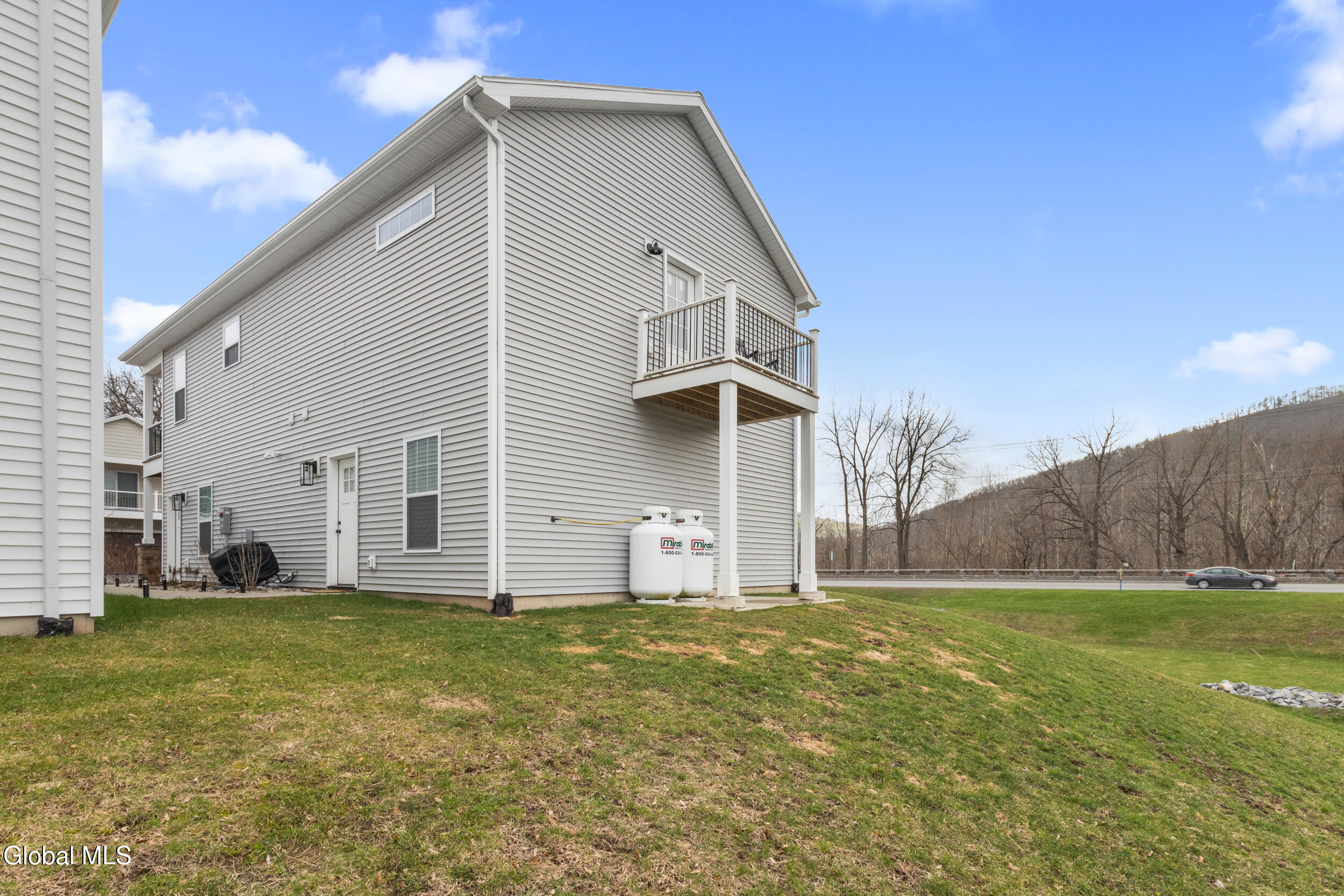 115 Marjorie Lane Middleburgh NY 12122
